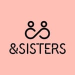 &sisters