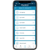 2.4 healthinsights