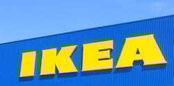 2734781569_585dd125e7_c