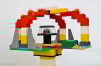 28678155725_c29c2ec1bb_c