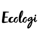 Ecologi logo