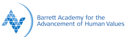Barrett Academy logo 2-1
