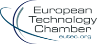 EUTEC-Chamber-Logo_Standard_PNG-Transparent-300x139