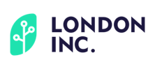 London Inc Logo