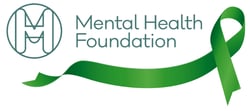 Mental Health Foundation logo-1