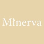 Minerva