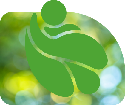 image+logo