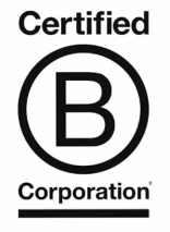 Label-B-Corp 1