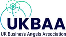 UKBAA logo