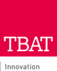 TBAT Innovation logo