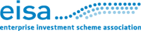 Eisa logo