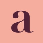 aata