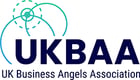UKBAA logo