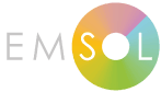 emsol-logo