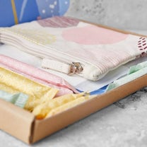 myfirstperiodcontents_208x208