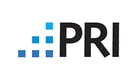 PRI logo