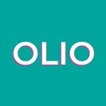 olio