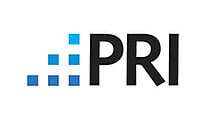 pri_logo