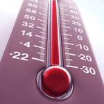 temp