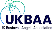 ukbaa_logo