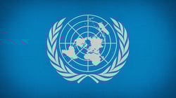 un-gb7a6cb9cd_1920
