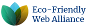 eco-alliance-logo2x