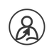 zen-logo