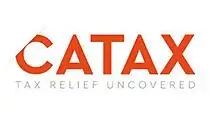 catax_logo